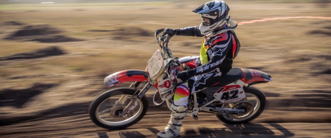 Bild nicht gefunden.